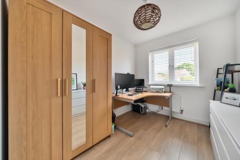 1309770-11-686d519196b8e