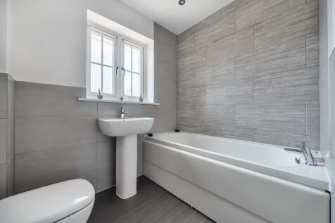 1309770-12-686d519f41333