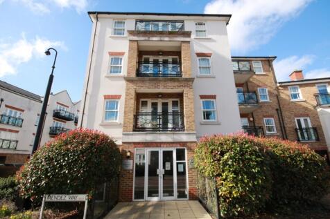 QMP - Gym entranceJPG