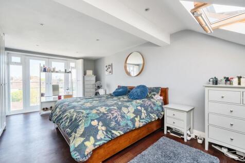 67ffada1162cf-l-1262188 (26)