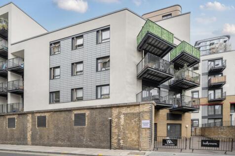 1332573-1-6889e3f91ef72