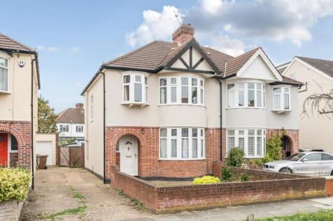 1343078-3-68a6db93cc142