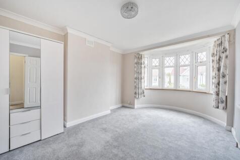 1343078-20-68a6dc6da37b7