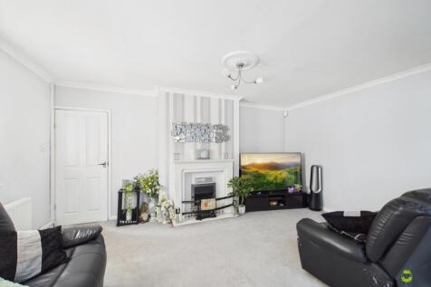 Presented by Robert at EweMove Bexleyheath and Dar