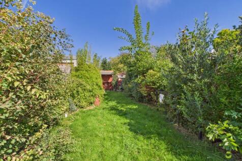 Presented by Robert at EweMove Bexleyheath and Dar