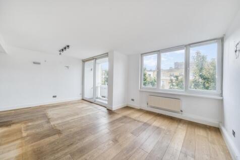 1356704-12-68d398bab01f0