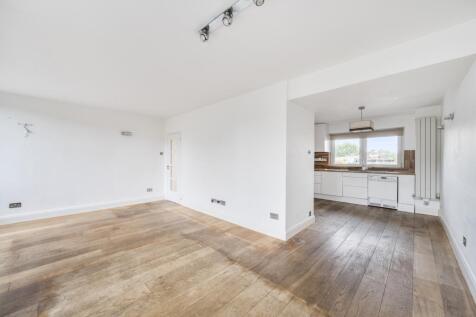 1356704-14-68d398e9f181c