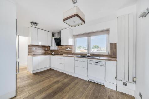 1356704-15-68d399005885d