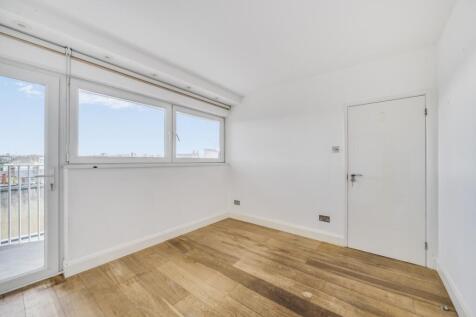 1356704-21-68d39a8fdb72e