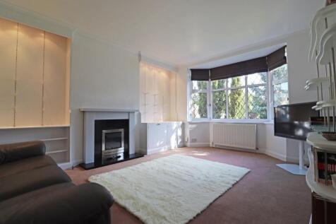 living room 2-REVISED