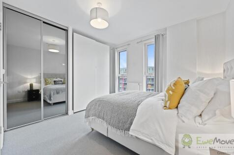 EweMove - 65 Braunston House - 3 (1)