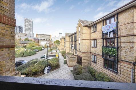 21    Chopwell Close -009