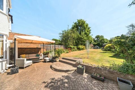 6-682475d36d8c2-1289226-ARW-6