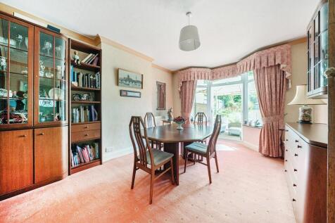 10-68247667ea70c-1289226-ARW-10