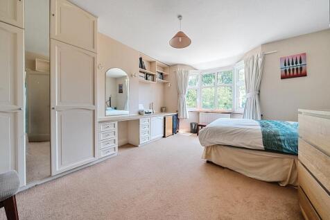 19-682477612903d-1289226-ARW-19