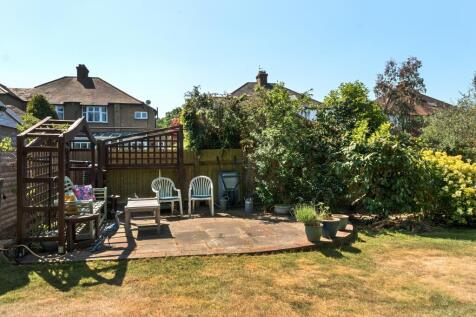 4-682475a839fbd-1289226-ARW-4