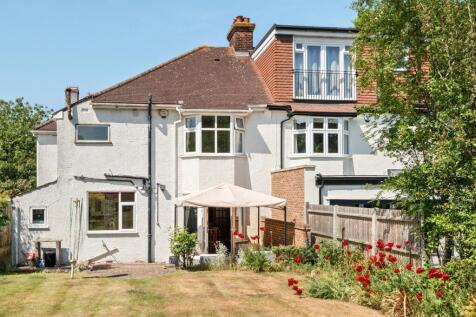 3-6824759e02601-1289226-ARW-3