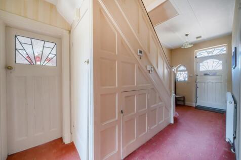 15-6824770675955-1289226-ARW-15