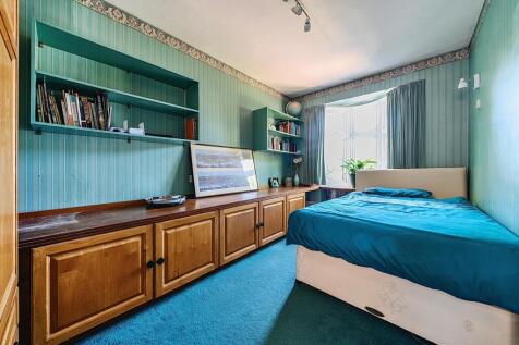 20-6824782368d3e-1289226-ARW-20