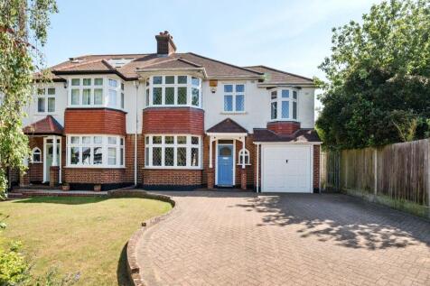 1-68247589e8b01-1289226-ARW-1