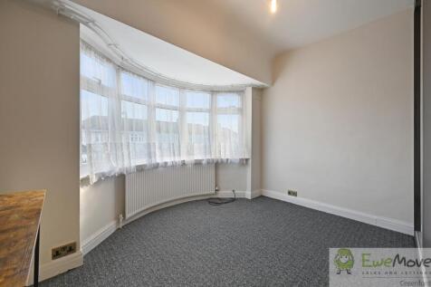 EWEMove - 31 Rutland Road - 33 (1)