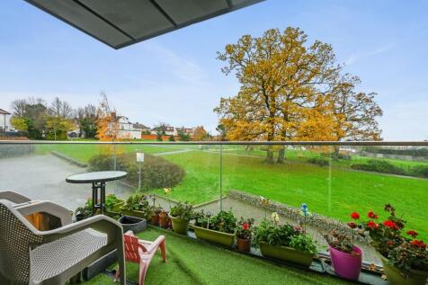 EWEMove - 34 Goshawk Court - 13 (1)