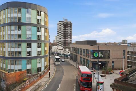 dji_20251205204131_0361_d