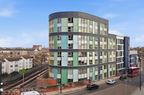 dji_20251205204700_0366_d