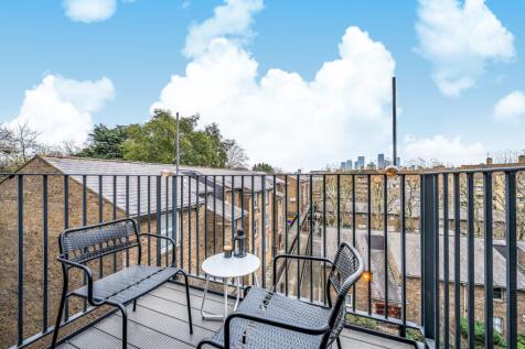 1385588-20-6928f73076a46