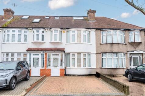 1402858-1-6977905e7b60c