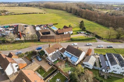 DJI_0349.jpg