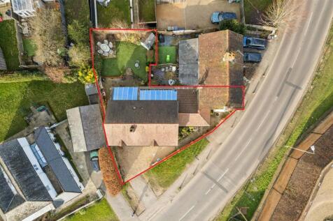 DJI_0348.jpg