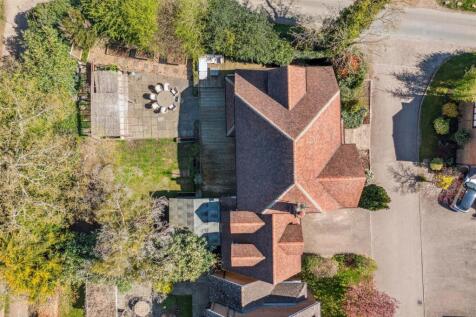 DJI_0254.jpg