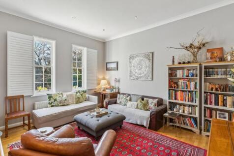 DSC03089-8ce42187e7af2d6df92188abd00ad268 - 800px.jpg