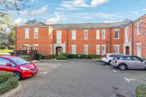 DSC03120-45264c88f55c1337ae0fe6b50ea74f4e - 800px.jpg