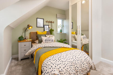 RomansQuarterMarloweBed5