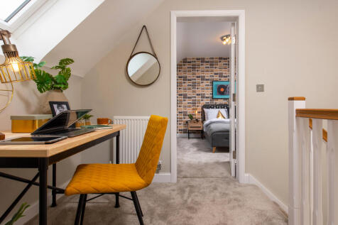 RomansQuarterMarloweLanding