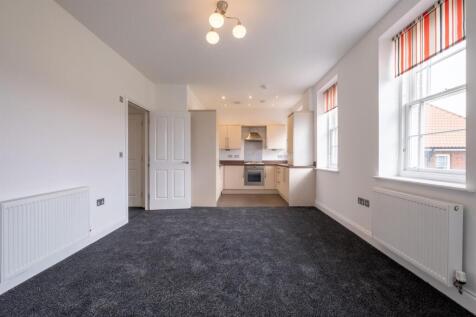 038-80 Robertson Drive, The Barracks, Lanark.jpg