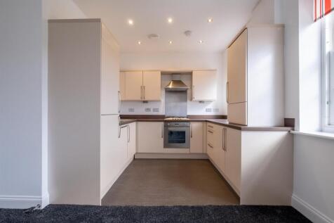 039-80 Robertson Drive, The Barracks, Lanark.jpg