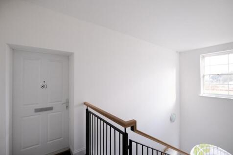 040-80 Robertson Drive, The Barracks, Lanark.jpg