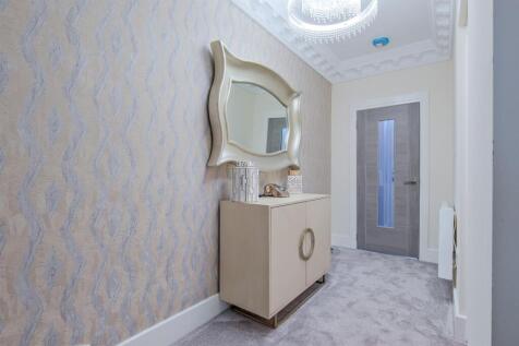 003-23 East Academy Street Wishaw, ML2 8BG.jpg