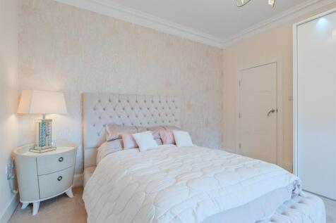 006-23 East Academy Street Wishaw, ML2 8BG.jpg