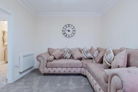 010-23 East Academy Street Wishaw, ML2 8BG.jpg