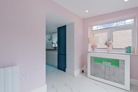 020-23 East Academy Street Wishaw, ML2 8BG.jpg