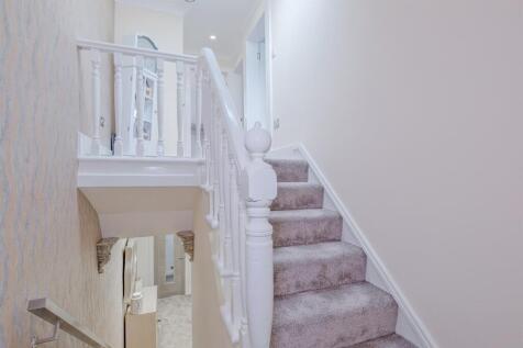 021-23 East Academy Street Wishaw, ML2 8BG.jpg