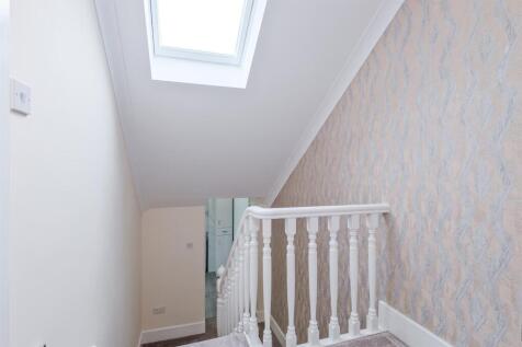 023-23 East Academy Street Wishaw, ML2 8BG.jpg