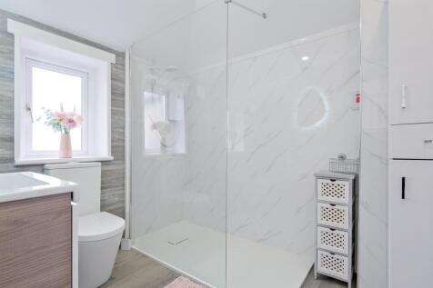 024-23 East Academy Street Wishaw, ML2 8BG.jpg