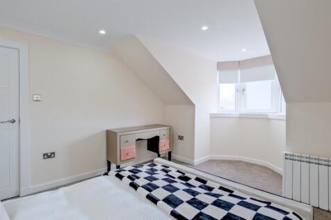 033-23 East Academy Street Wishaw, ML2 8BG.jpg