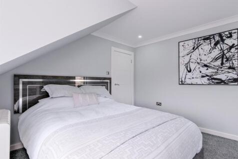 037-23 East Academy Street Wishaw, ML2 8BG.jpg