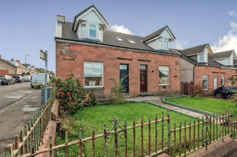 038-23 East Academy Street Wishaw, ML2 8BG.jpg